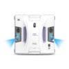 Langų valymo robotas Hobot S6 Pro - Image 6