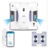 Langų valymo robotas Hobot S6 Pro - Image 8