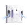 Langų valymo robotas Hobot S6 Pro - Image 7