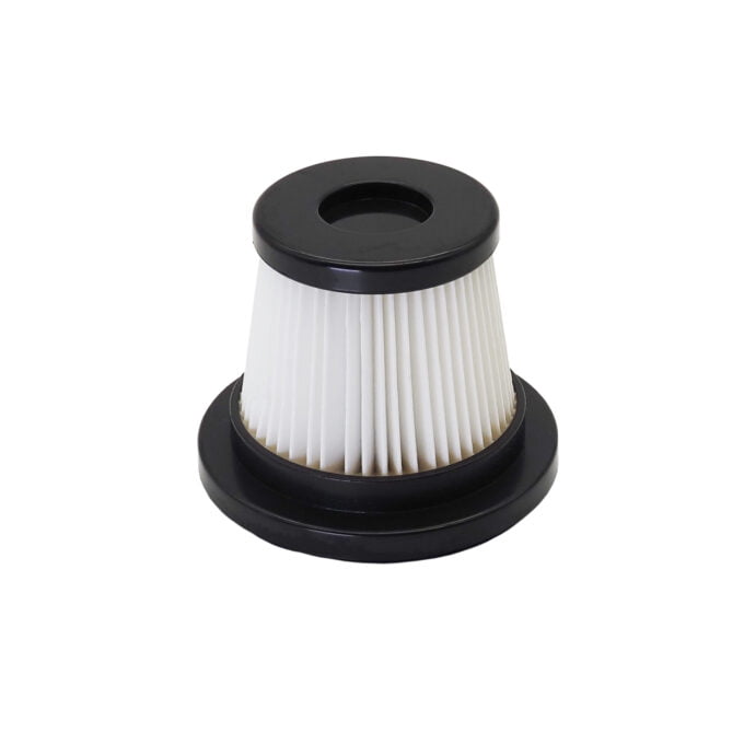 TESLA PureStar E60/E70 Aqua Pro HEPA H13 filtras