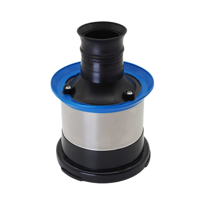 TESLA PureStar E60/E70 Aqua Pro ciklono filtras