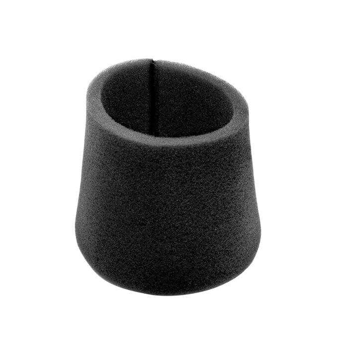 TESLA PureStar E60/E70 Aqua Pro kempininis filtras