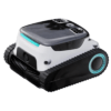 Belaidis baseinų valymo robotas Aiper Scuba N1 Pro - Image 2