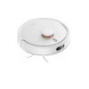 Plaunantis dulkių siurblys robotas XIAOMI Robot Vacuum S20 Baltas - Image 2