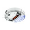 Plaunantis dulkių siurblys robotas XIAOMI Robot Vacuum S20 Baltas - Image 4