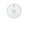 Plaunantis dulkių siurblys robotas XIAOMI Robot Vacuum S20 Baltas - Image 5