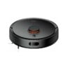 Plaunantis dulkių siurblys robotas XIAOMI Robot Vacuum S20 Juodas - Image 3