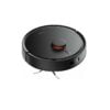 Plaunantis dulkių siurblys robotas XIAOMI Robot Vacuum S20 Juodas - Image 2