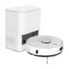 Plaunantis dulkių siurblys robotas TESLA RoboStar iQ700 Plus - Image 2