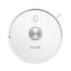 Plaunantis dulkių siurblys robotas TESLA RoboStar iQ700 Plus - Image 3