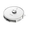 Plaunantis dulkių siurblys robotas TESLA RoboStar iQ700 Plus - Image 5
