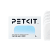 PETKIT fontanėlio filtras Eversweet Max, 5 vnt - Image 3