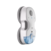 Langų valymo robotas HUTT C7 - Image 2