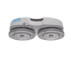 Langų valymo robotas HUTT C7 - Image 4