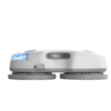 Langų valymo robotas HUTT C7 - Image 3