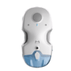 Langų valymo robotas HUTT C7