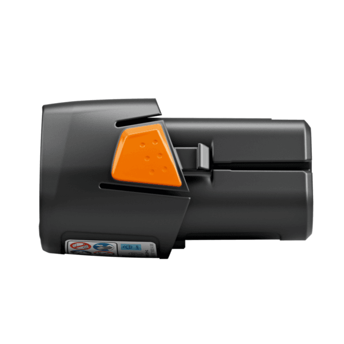 Akumuliatorius STIHL AS 2 - Image 4