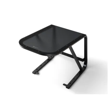Vejapjovės ECOVACS GOAT Garažas - R136-11