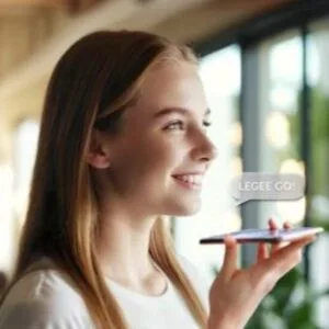 Plaunantis dulkių siurblys robotas Hobot Legee Q10