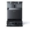 Plaunantis dulkių siurblys robotas Ecovacs DEEBOT T50 OMNI - Image 3