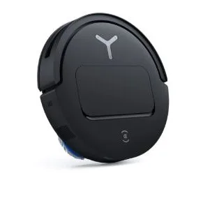 Plaunantis dulkių siurblys robotas Ecovacs DEEBOT T50 OMNI - Image 5