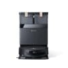 Plaunantis dulkių siurblys robotas Ecovacs DEEBOT T50 MAX PRO OMNI - Image 2