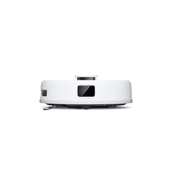 Plaunantis dulkių siurblys robotas Ecovacs DEEBOT MINI BLUE - Image 6