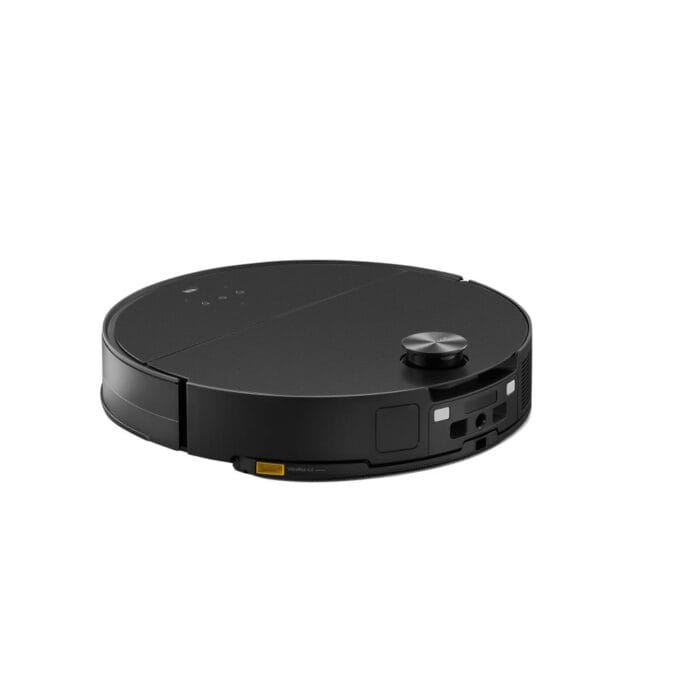 Plaunantis dulkių siurblys robotas Roborock SAROS 10 - Image 9