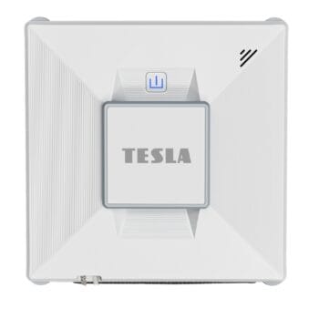 Langų valymo robotas TESLA RoboStar W800 WiFi