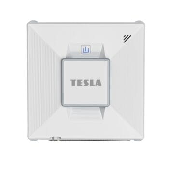 Langų valymo robotas TESLA RoboStar W800 WiFi
