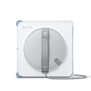 Langų valymo robotas Ecovacs WINBOT W2S