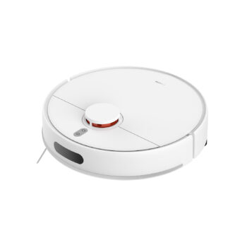 Plaunantis dulkių siurblys robotas Xiaomi S40C EU