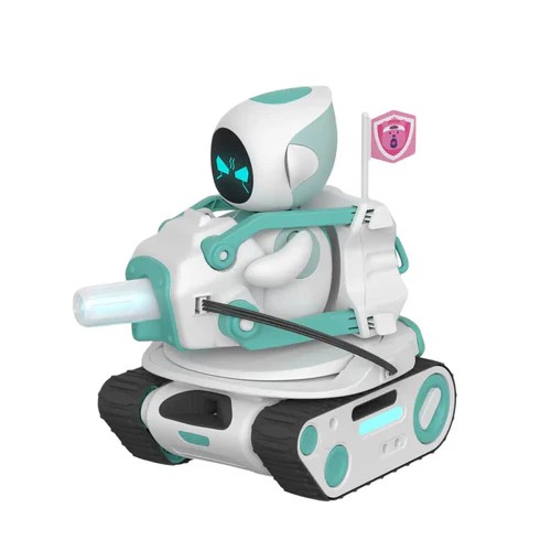 „Panxer“ transporto priemonė Eilikui - Image 2