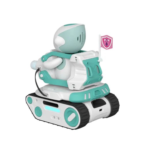 „Panxer“ transporto priemonė Eilikui - Image 4