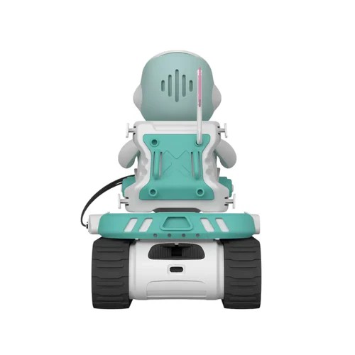 „Panxer“ transporto priemonė Eilikui - Image 5